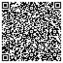 QR code with Streamline Express Inc contacts