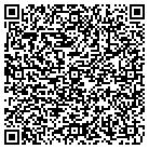 QR code with Love Forms & Systems Inc contacts
