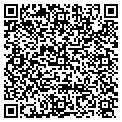 QR code with John Lucas Inc contacts