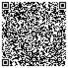 QR code with Down2Earth Interior Design contacts