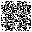 QR code with Lukas Print & Promotions contacts