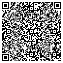 QR code with Myers Mike MD contacts