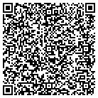 QR code with John Mcbride Carpet Installation contacts