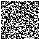 QR code with Prestige Cleaners contacts