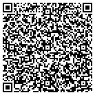 QR code with Nettech Computers contacts