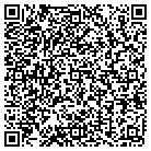 QR code with Richard C Cammerer Md contacts