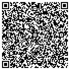 QR code with Johnson Cd Carpet Installation contacts