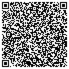 QR code with Aire Serv Perfect Temp contacts
