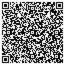 QR code with Thomas James J MD contacts