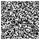 QR code with Master Business Forms & Comput contacts
