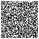 QR code with Vantrease Lisa Renee MD contacts
