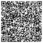 QR code with Price Rite Cleaners & Laundry contacts