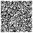 QR code with Meadowood Graphics Incorporated contacts
