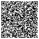 QR code with Zryd Teresa MD contacts