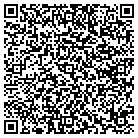 QR code with D'Town Interiors contacts