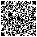 QR code with Pdx Mobile Detailing contacts