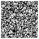 QR code with Jon Dyell Carpet Installation contacts