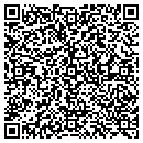 QR code with Mesa Economy Forms LLC contacts