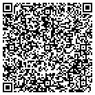 QR code with Perfection Plus Auto Detailing contacts