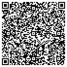 QR code with Duffy's Ally House & Life contacts