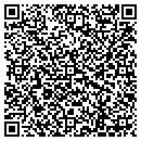 QR code with A I H L contacts