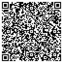 QR code with Ayoubi Ali MD contacts