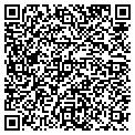 QR code with Performance Detailing contacts