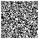QR code with Elaine Michaud Custom Drapes contacts