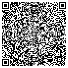 QR code with Midwest Printing Services Inc contacts