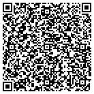 QR code with Jake's Guttering & Siding contacts
