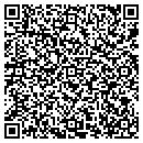 QR code with Beam Jr Wayne W MD contacts
