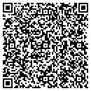 QR code with T Q Logistics contacts