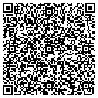 QR code with Jorge Paezs Carpet Services contacts