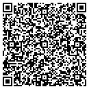 QR code with Albor Corp contacts