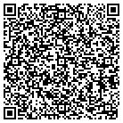 QR code with Naples Business Forms contacts