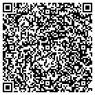 QR code with Jose Antonio Zelaya Carpet contacts
