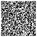 QR code with Ely Brian DO contacts