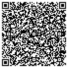 QR code with Dwellings By Rjm Designs contacts