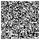 QR code with San Diego Computer Tech Inc contacts