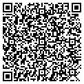 QR code with Eric Crawford Md contacts