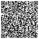 QR code with Prestige Auto Detailing contacts