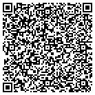 QR code with Nationwide Business Forms Inc contacts