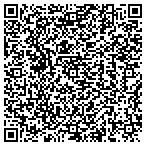 QR code with Josef Frankinburger Carpet Installation contacts