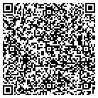 QR code with Glenn Jeffrey C DO contacts
