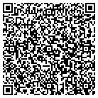 QR code with Pride Driven Mobile Details contacts