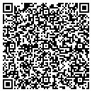 QR code with New York Business Forms contacts