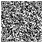 QR code with Norcom Business Systems contacts