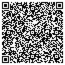 QR code with Ea Designs contacts