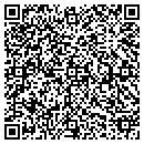 QR code with Kernen Ranches L L C contacts