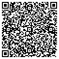 QR code with Zebra contacts